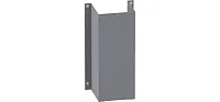 HOLMAN 40162 Reflector Kit Holder; Vertical