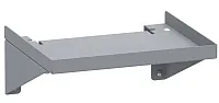 HOLMAN 40203 Bottle Holder Shelf