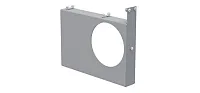 HOLMAN 40235 Under Shelf Conduit Carrier Add-On