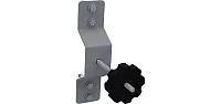 HOLMAN 40410 Spare Tire Holder