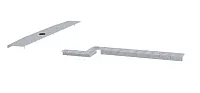 HOLMAN 40477T Transit Threshold Kit