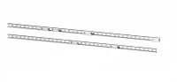 HOLMAN 48009 12&#039; Folding Shelf Mount