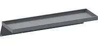 HOLMAN 48161 Top Shelf For 48420/48424 Grey