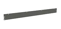HOLMAN 48220 42&#039; W X 3.5&#039; H Floor Angl