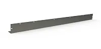 HOLMAN 48230 52&#039; W X 3.5&#039; H Floor Angl
