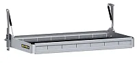 HOLMAN 48367 Folding Shelves - 36&#039; Shelf