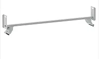 HOLMAN 4A824 3Rd Middle Crossbar For #4A823
