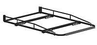 HOLMAN 4C5AMR Cargo Rack Pro Iii Hd Aluminum Kit