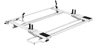 HOLMAN 4NCACD Nv200 Combo Aluminum P/S Ez Drop Do