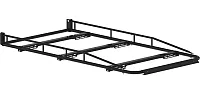 HOLMAN 4PCSMR Promaster City Steel Cargo Rack Pac