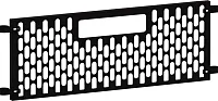 HOLMAN 70070 Service Body Headache Blk