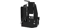 HOLMAN 81002 Clamp Hook P3 Cargo Racks