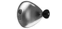 HOLMAN 84401 Blackstone Silver Slam (2 Pc)