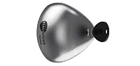 HOLMAN 84411 Blackstone Silver (2 Pc)