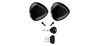 HOLMAN 84421 Blackstone Black Slam (2 Pc)