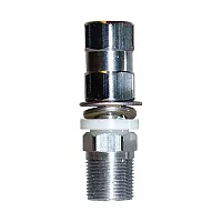 Stud Mount W/So239 Connector (Packaged) K4A