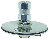 K4 Stud With Large Washers K4Dd