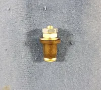 KIB ENTERPR MP5 Screw In Sensor Probe