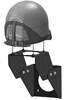 KING MB160 Rv Mount Anti-Vibration