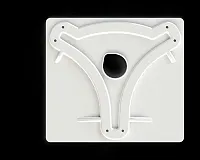 KING MB8200 Mnt Plate Oa84Xx Oa85Xx