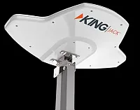 KING OA8300 Hdtv Batwing Ant.Replcmnt