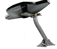 KING OA8301 Jack Antenna Replacement Head