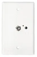 KING PB1000 Power Supply Wall Mount-W