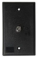 KING PB1001 Power Supply Wall Mount-B