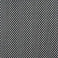 KITTRICH 04FC6L5106 Drawer Liner Black 12X4