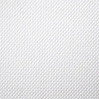 KITTRICH 04FC6L5206 Drawer Liner White 12X4