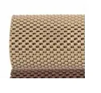 KITTRICH 04FC6L5906 Drawer Liner Taupe 12X4