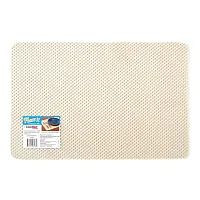 KITTRICH KTCHCPM2N2 Ct Placemats Linen