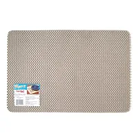 KITTRICH TCHCPM3224 Placemat Khaki