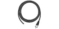 50&#039; Rg58Au Coax W/Pl259 K850