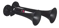 KLEINN AUTO 101 Compact Dual Horn