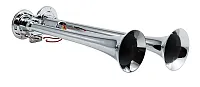 KLEINN AUTO 102 Compact Dual Horn