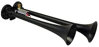 KLEINN AUTO 1021 Compact Dual Horn