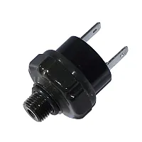 KLEINN AUTO 2130 100/130 Psi Switch