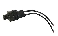KLEINN AUTO 2131 Press.Switch 100/130Psi