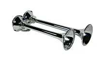 KLEINN AUTO 401 Dual Roof Horn