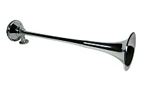 KLEINN AUTO 411 Single 25&#039; Roof Horn