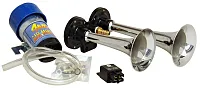 KLEINN AUTO 6126 Direct Drive Horn