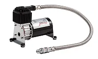KLEINN AUTO 6260RC 120 Psi Sealed Air Compressor