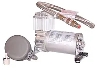 KLEINN AUTO 6270RC 130 Psi Compressor