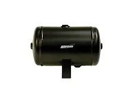 KLEINN AUTO 6270RT 1.0 Gallon Air Tank