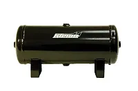 KLEINN AUTO 6275RT 1.5 Gallon Air Tank