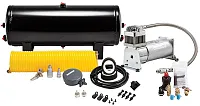 KLEINN AUTO 6350 150 Psi Air System