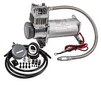 KLEINN AUTO 6350RC 150 Psi Compressor