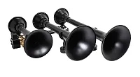 KLEINN AUTO 730 Triple Train Horn