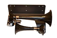 KLEINN AUTO JK220 Jeep Jk Wrnglr 2/5Dr Blton Hrn Kit